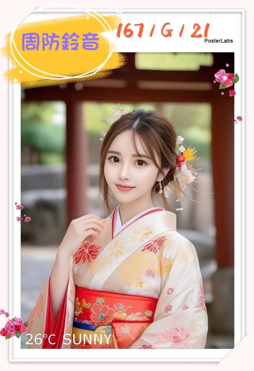 仟色新竹外送 拉拉 火辣美臀 幼齒學生妹